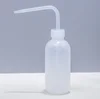 CLEAR B