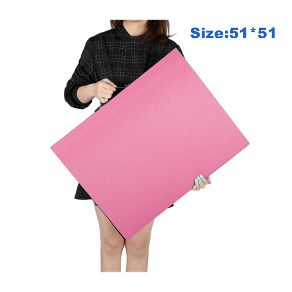 Square Shape Poster Display Book Documents Collecction Buy Book Of