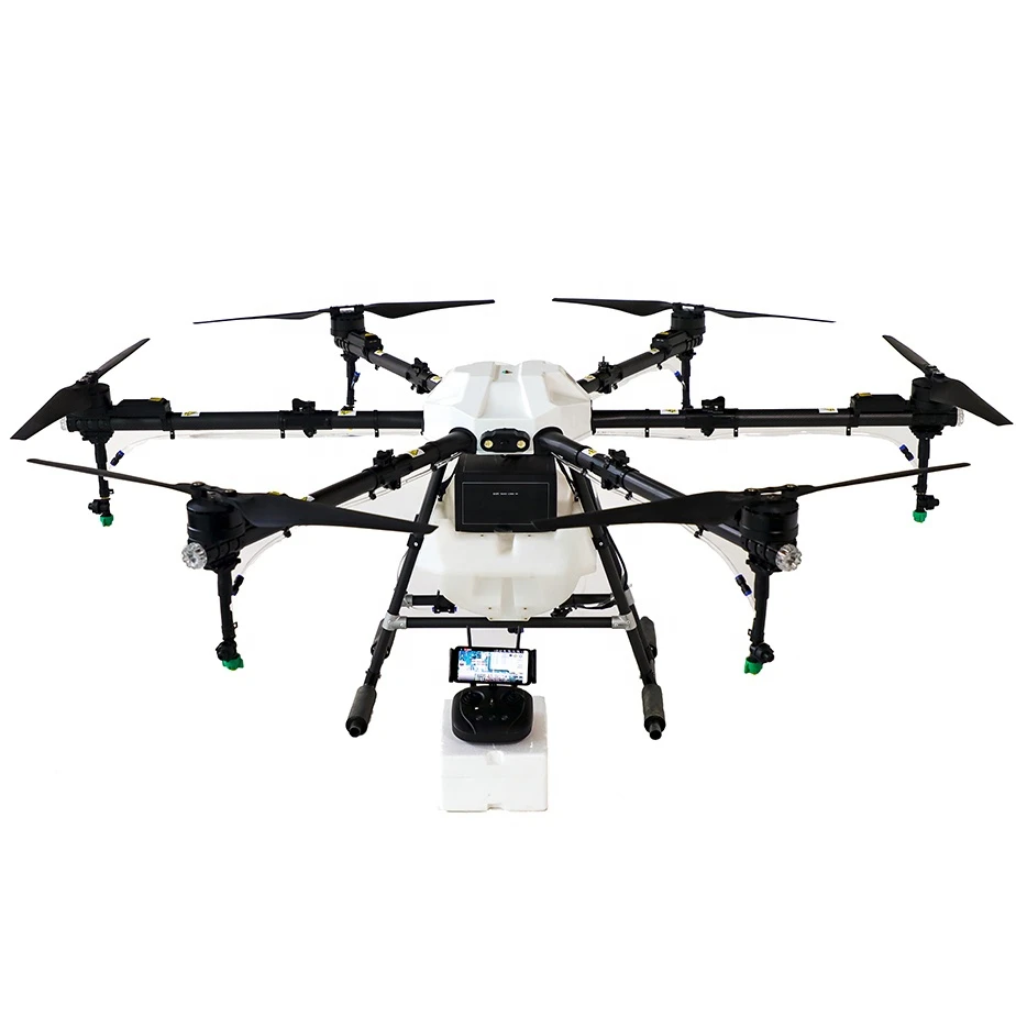 Spreading System Spraying Quadcopter Sprayer Agricultural Drones Drone Drone - Buy Spraying Drone,Agricultural Drones,Drones Drone Product on Alibaba.com