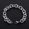 10mm Silver