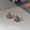 Gris Azul Dorado