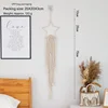 bianco senza pendente