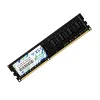 8GB