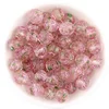 Light Pink   (1 Bag=10Piece)