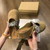 Khaki-5cm height increase