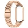 Oro rosa