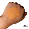 Foundation 4