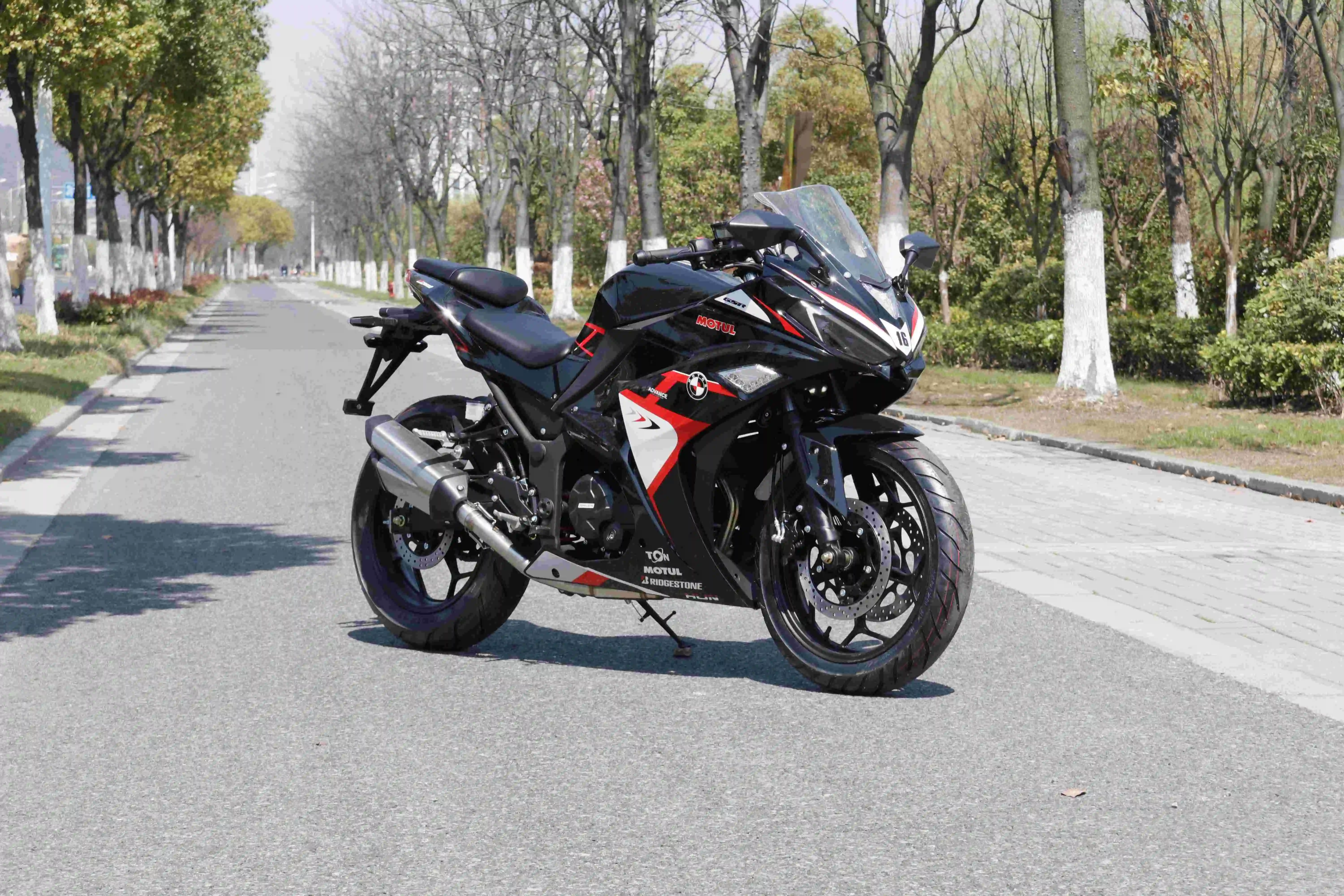 2026 SurRon Light Bee X 8000w 60v40ah Dirt Bike Ebike Sur Ron