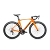 Arancione