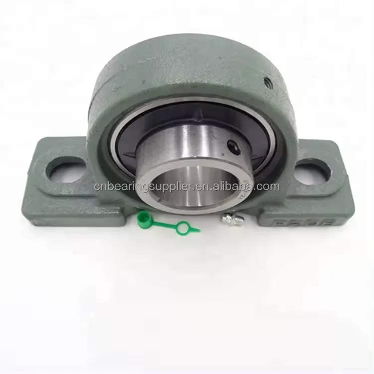 Ucp208 Pillow Block Bearing Housing Ucp Series Bearing Unit Ucp208-24 ...