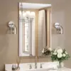 Frameless