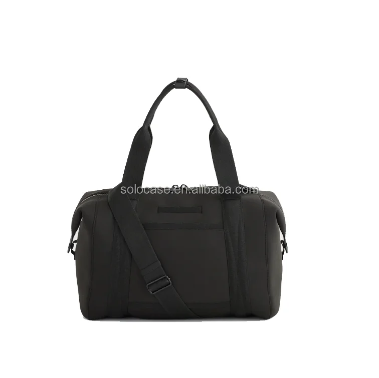 Neoprene Gym Handbag