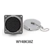 Siège pour mère célibataire Wy48k38z