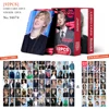 94674-JIMIN