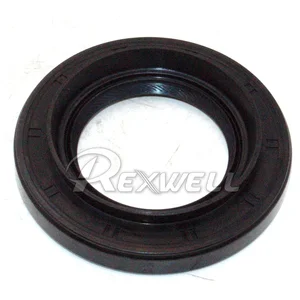 Standerd Auto Drive Shaft Oil Seal for Toyota Pickup HILUX KUN25 90311-T0035