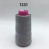 625