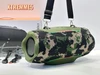 CAMUFLAJE