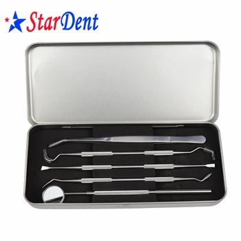 Ha5541e0349384a13bb5e1dcbaa979