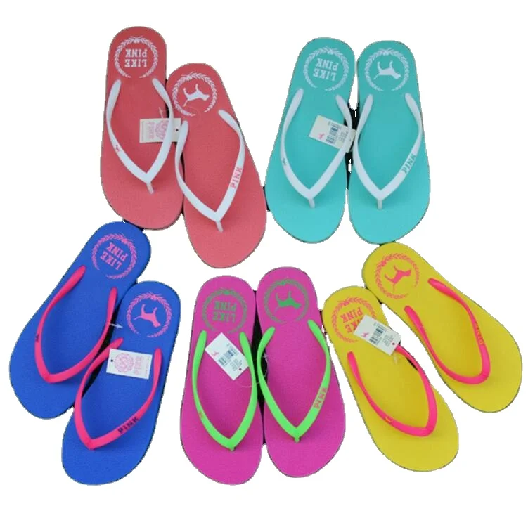 Alibaba online shop China colorful Bubble EVA slipper wholesale massage  slippers women flip flops - AliExpress
