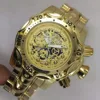 Oro