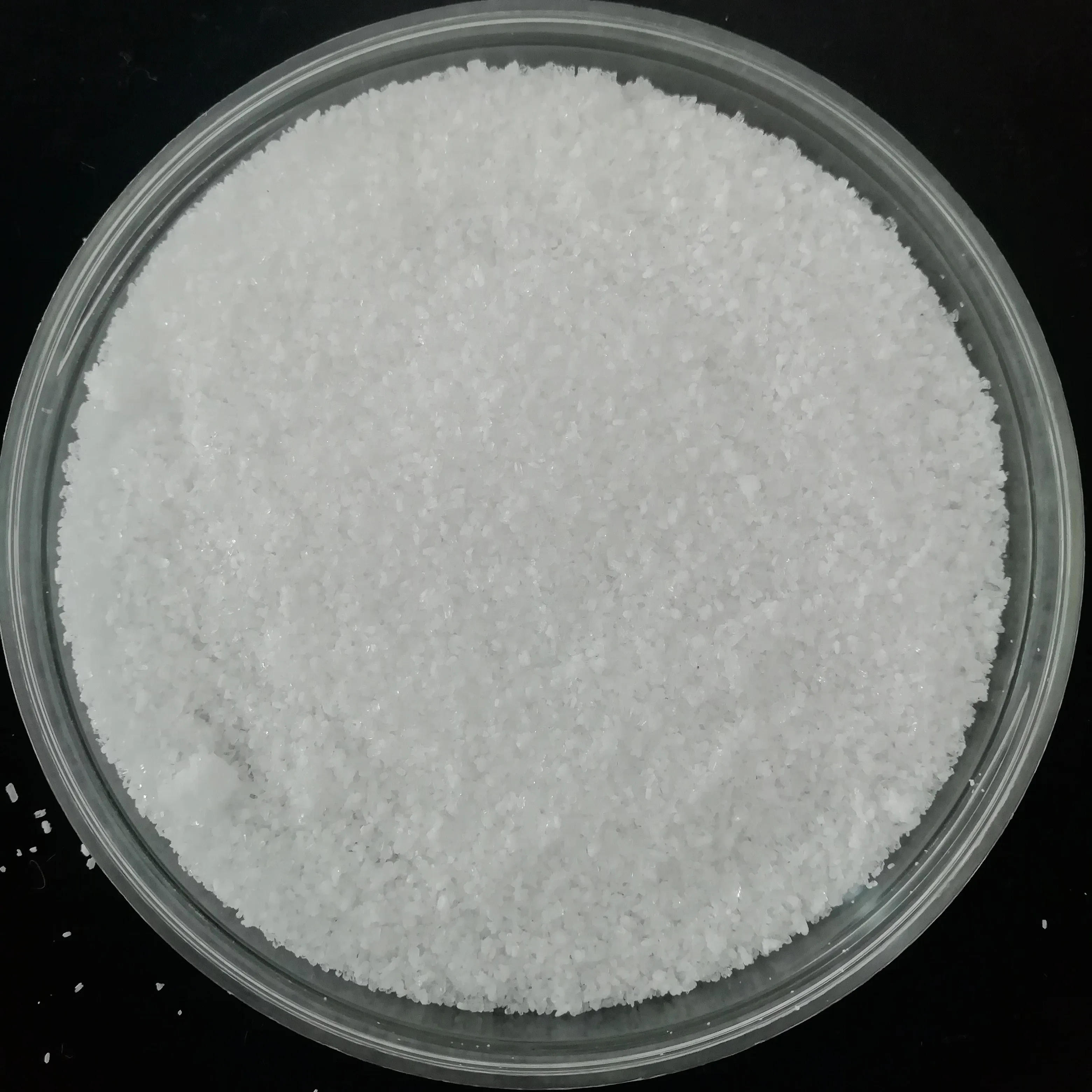 water soluble magnesium sulphate heptahydrate for crops