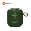 Verde militar