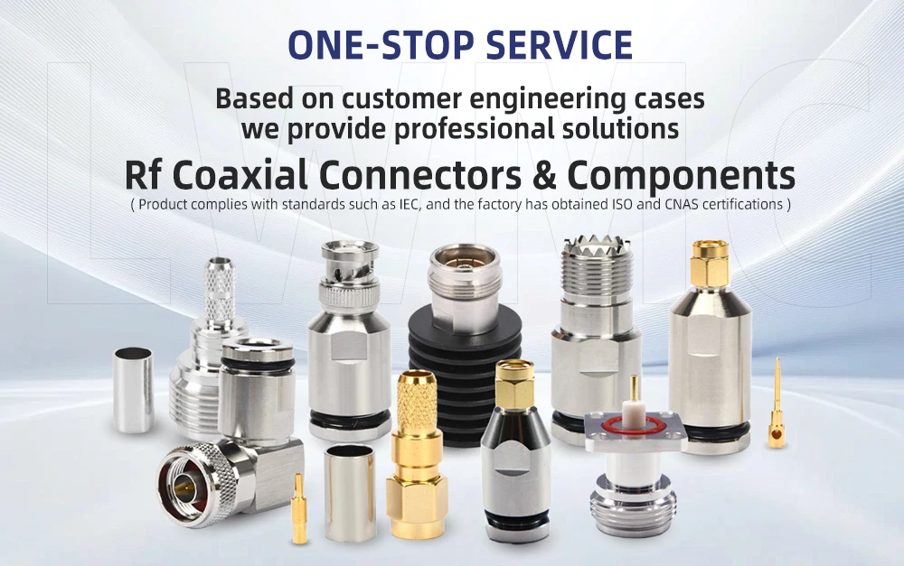  24 male 292 female connector adapter-0