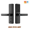 M20-TUYA WIFI
