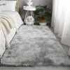 Grigio-chiaro