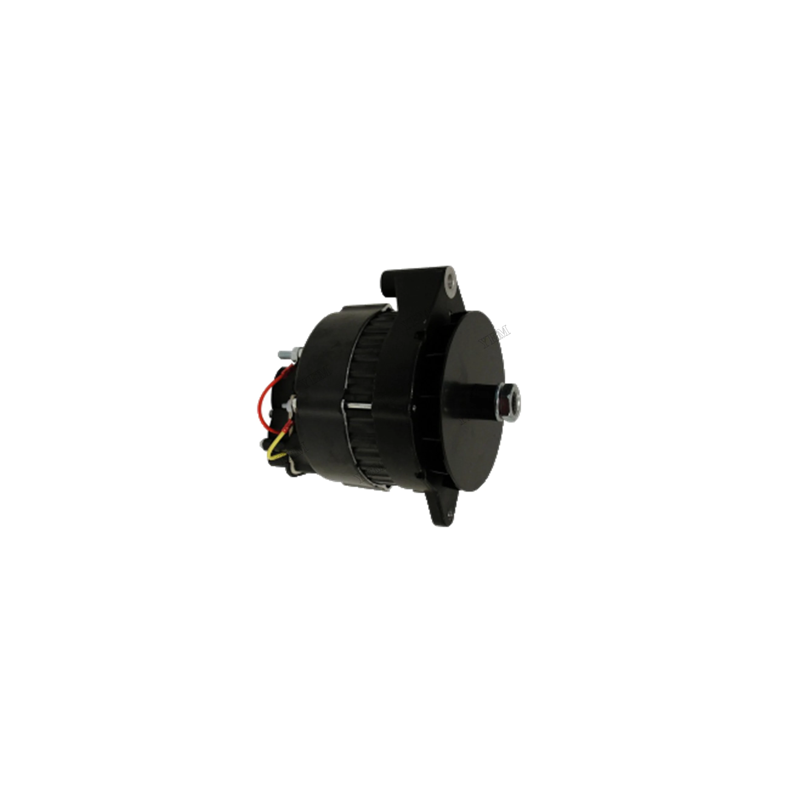 Alternator for John Deere 4039D Tractor Wholesale Engine Parts