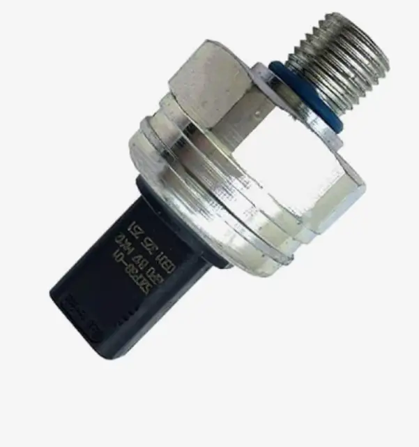 52CP38-01 Oil Pressure Switch Pressure Sensor 52CP38-01 0501325251