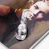 Argent