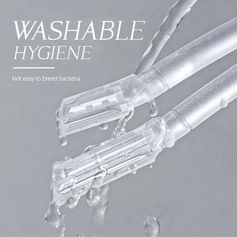 Ha555316c76d04138a34471b56d252de8U