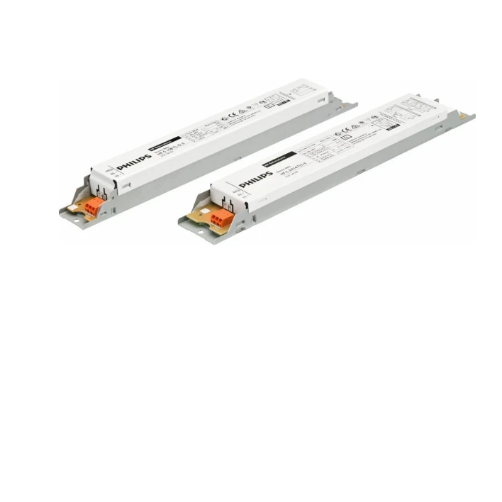 Philips HF-S 258 TL-D II 220-240V 50/60Hz Vorschaltgerät Fluoreszenzlampe Philips HF-S 258 TL-D II 220-240V 50/60Hz Vorschaltgerät Fluoreszenzlampe