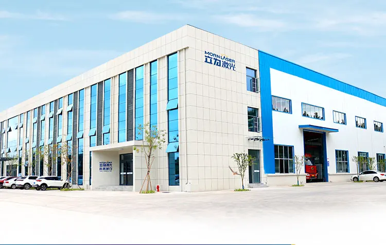 High Power Large Size Customized Cnc 6kw 8kw 12kw 20kw 60kw Thick Metal Sheet Cutting Fiber Laser Cutting Machine