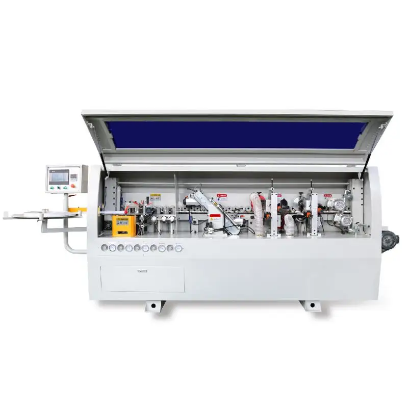 EDGE BANDING MACHIEN  6.jpg