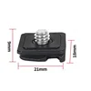 ZS48975-E1 negro