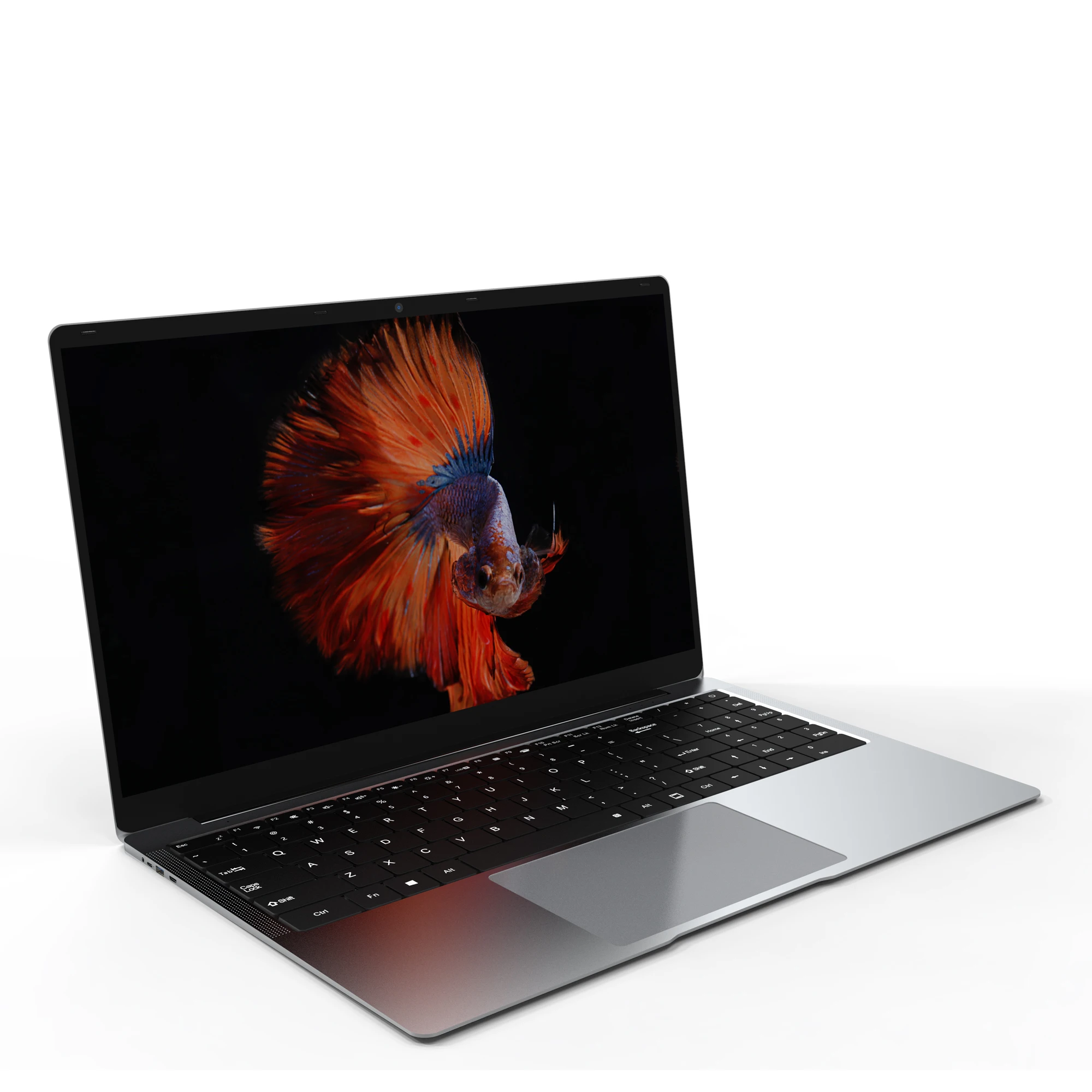 Windows11 Core i7-1165G7／16GB／SSD 500GB 15.6
