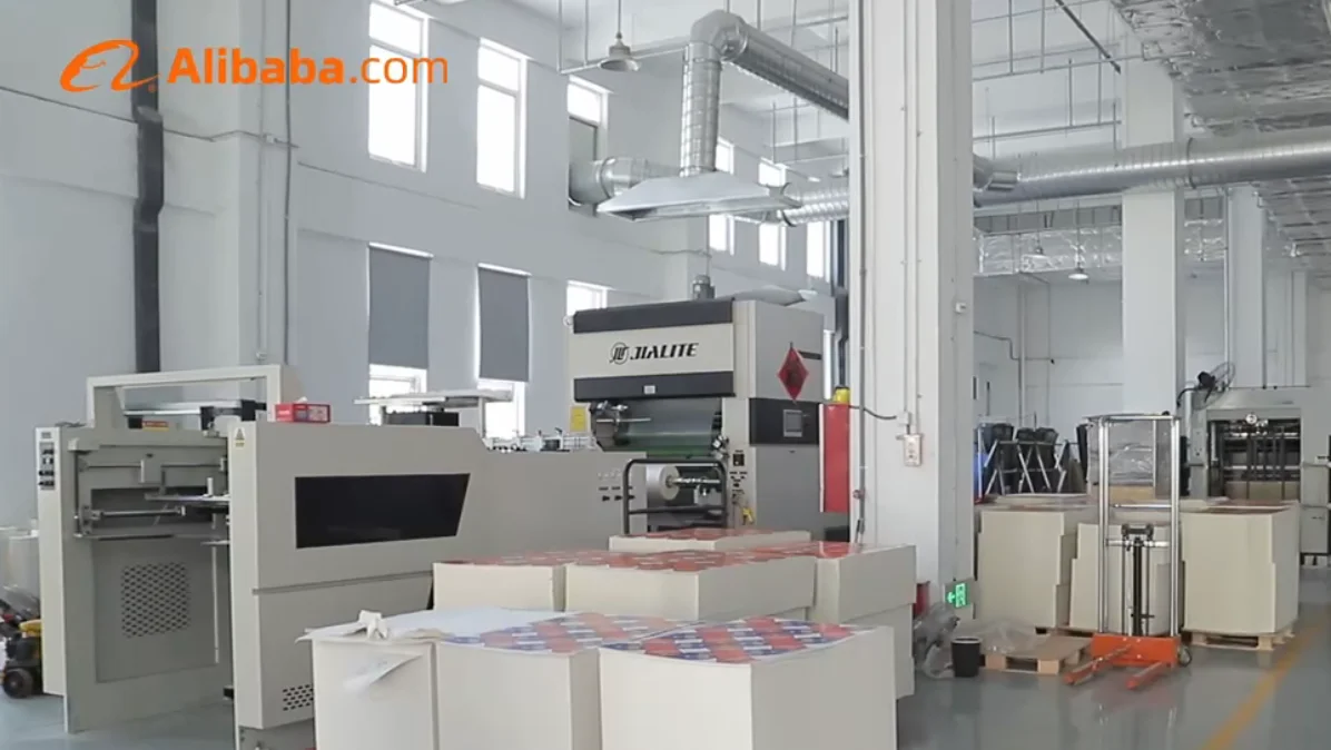 Hefei Thorns Flower International Trade Co., Ltd.