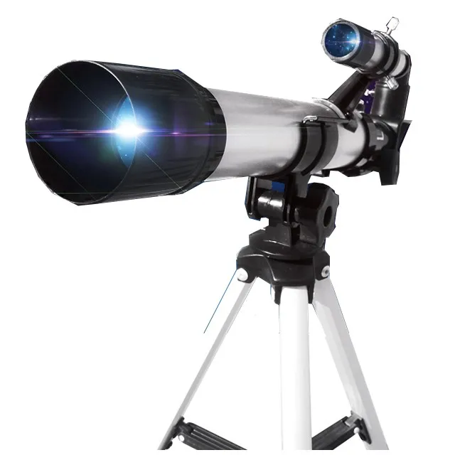 Hot Sale Professional Astronomical Telescope 36050 With Tripd To