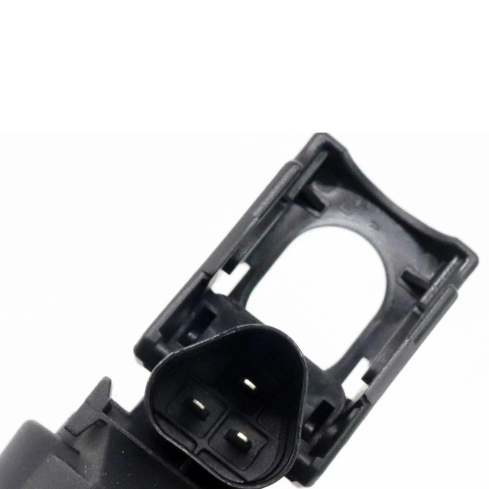 Mi-kOmama　904545 Amazon.com: 8M0047456 Ignition Coil Pack for Mercury Optimax
