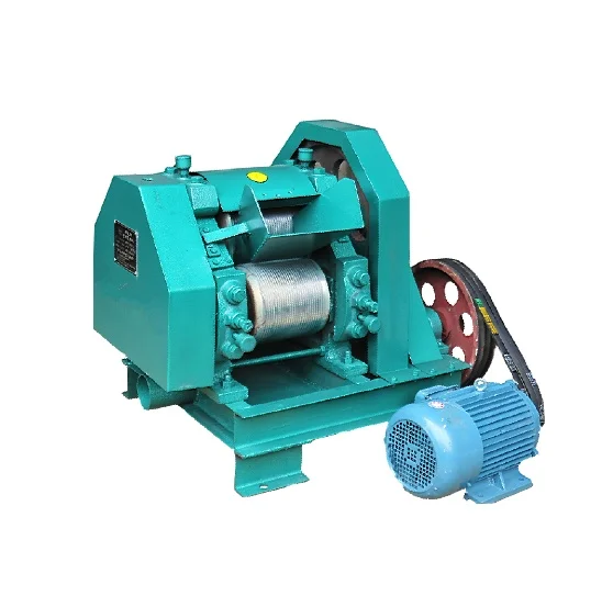 Ganne Ka Ganna Kolhu Machine Price Ganna Machine Ganne Ka Ras