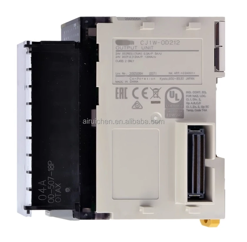 Original 100% Controller CP1W CONNECTOR CP1W CP1W-CIF01 CP1W