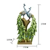 Green 2   1600G
