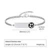 Silver-2