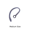 Medio Earhook (1PC)