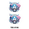 TBS 8186
