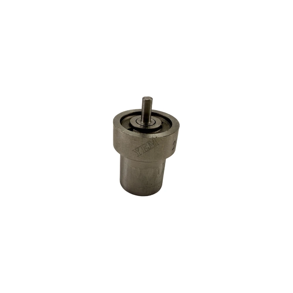 16032-53610 Oil Fuel Nozzle for Kubota D1005 High Quality Engine Parts