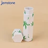 Customzied
