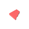 Living Coral-018